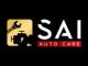 Full Diagnostic Car Services Provider In Perth