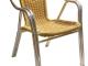 Durable Contract Wood Chairs at Wholesale Prices