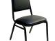 Looking for Durable and Stylish Stackable Chairs?