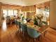 Upgrade Your Dining Space with Quality Restaurant Chairs!