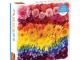 Galison Puzzles in Canada – Jigsaw Jungle’s Top Picks