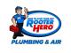  Expert Plumbers in Glendora – Rooter Hero Plumbing & Air of Inland Empire!