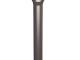 Ladle Shroud-refractory