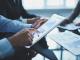 Your Trusted Partner for Self Assessment Tax Returns