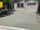 Durable Concrete Driveways in San Antonio
