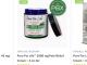 Shop Trusted Natural CBD Options Online