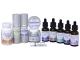 Shop Quality CBD Dietary Supplement Online