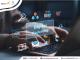 Digital Marketing Services in Siliguri for Business Growth