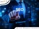 Professional SEO Service to Improve Rankings and Website Traffic