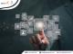Leading Digital Marketing Agency in Kolkata for Business Success