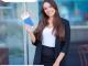 Get Indonesia Special Work Visa for NZ Today