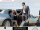Saudi Bus Hire – Luxury Bus & Minibus Rentals Across KSA