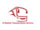 Coach Rental Riyadh | Premium Buses for Group Travel