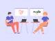 Laravel vs Node.js: Which Backend Framework to Choose in 2025?