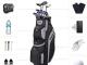 Top Golf Cart Bags for Sale Online 
