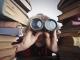 Workplace Trouble? Get a Fair and Private Investigation Fast
