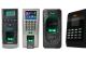 TimeChart Time Attendance system Dubai