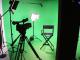 Unlock Your Creativity at Creative Stream Studio – Premier Photo Studio for Rent in Utah