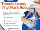 Upgrade Your Floors with Style and Durability
