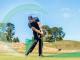 Proven Steps to Sharpen Your Golf Skills in CA
