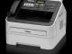 Brother Fax Machine Designed for Fast and Clear Communication