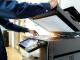 Upgrade Workflow with an a3 Colour Laser Printer for Business
