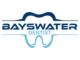 Comprehensive Dental Services for Families in Bayswater