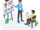 ViTutors Makes Finding a Pre Calculus Tutor Effortless