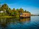 Book Kerala Honeymoon Tour Packages Online – Romantic 4N/5D Escape