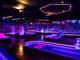 Experience Excellence at East Kilbride Golf Club with Electric Thrill