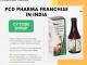 PCD Pharma Companies in Chandigarh