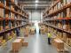 Your Best Household Storage in Gurgaon: Discover Self Storage & Storage Facilities in Gurugram