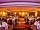Indian Wedding Catering
