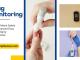 Reliable Drug Monitoring Solutions in Healthcare and Pharma Facilities with TempGenius Systems