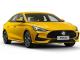 Reliable Car Rental in North Melbourne for Every Journey