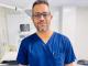 Best Urologist in Ahmedabad | Dr Dushyant Pawar