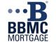 Mortgage Custom Applications Development – Tailored Solutions for Lenders
