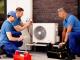 Air Conditioning Installation Services You Can Choose in Melbourne