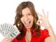 FINANCIAL LOAN OFFER APPLY NOW