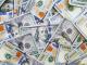 What type of loan do you need?