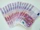 I am a private loan lender 