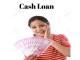 I am a private loan lender