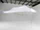 Buy Marquee Melbourne with Custom Branding and Fast Setup