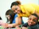 Trusted School Based Staffing for a Positive Educational Environment