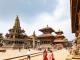 Viaggio in India