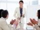 Ace the Stage with Expert Presentation Training Singapore