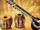 Buy Indian Musical Instruments in Delhi – Visit Rikhi Ram Today