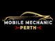 Are You Looking For Mobile Wheel Alignment Service In Perth?
