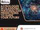 Astrologer in Glasgow: Personalized Predictions to Guide Your Future