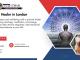 Spiritual Healer in London – Energy Cleansing & Emotional Healing